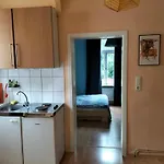 Apartman Am Dom *