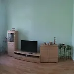 Am Dom Apartman Verden an der Aller