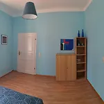 Apartman Am Dom