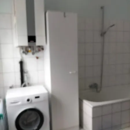 Am Dom * Verden an der Aller