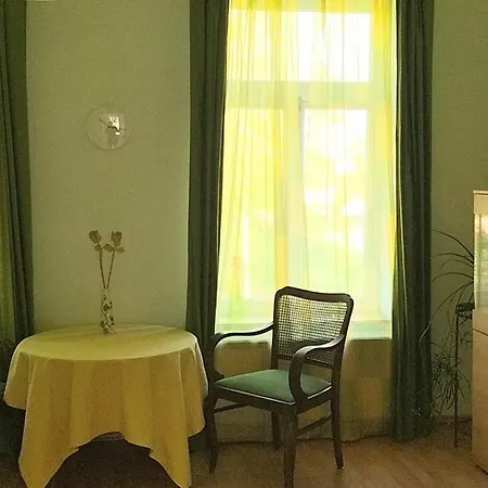Am Dom Apartmán