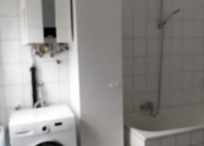 Am Dom * Verden an der Aller